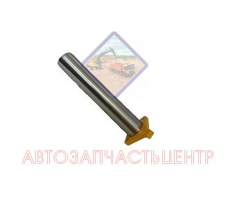 Палец 208-70-61450