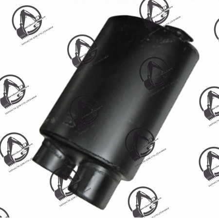 Глушитель CAT 4W-5053