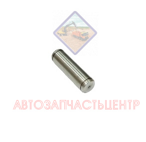 Палец 2641702
